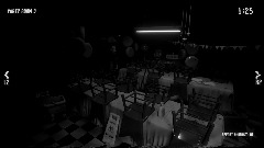 A screenshot taken in Dreams. 1 of 12.