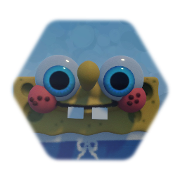 We have come for your nectar