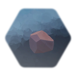 A Rock
