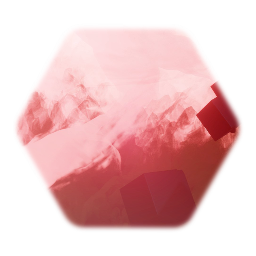 Wither storm fase 1