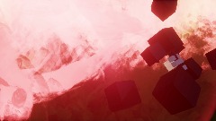 A screenshot taken in Dreams. 2 of 2.