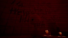 A screenshot taken in Dreams. 2 of 19.