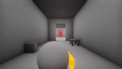 Dying is cringe 2 level 02 template 01