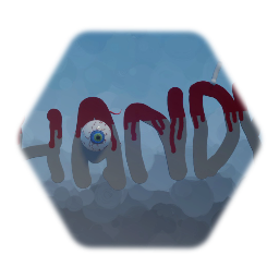 Handy logo