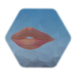 Lips