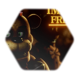 [IMPROVED] <term>FREDBEAR