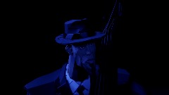 A screenshot taken in Dreams. 9 of 27.