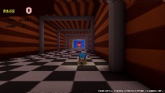 A screenshot taken in Dreams. 3 of 4.