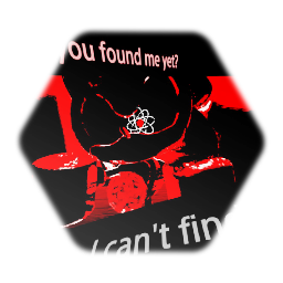 Sonic.EXE: The Disaster | <clue>Null