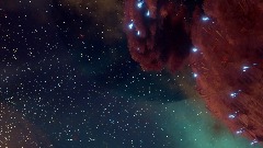 <uiphoto>|<uiaddphoto> ShutEye Photo Demo Brand New Planet