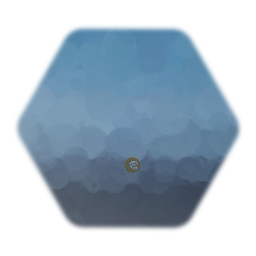 Troll coin (<clue>collectible)