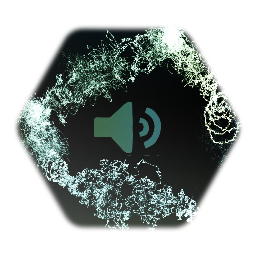 Why Do I Hear Boss Music?