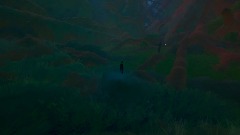 A screenshot taken in Dreams. 2 of 9.