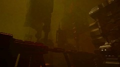 A screenshot taken in Dreams. 25 of 29.