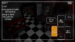 A screenshot taken in Dreams. 13 of 15.