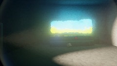 My Creation - 4/6/2025