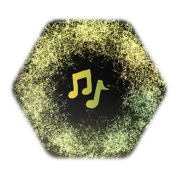 But we stay in this world