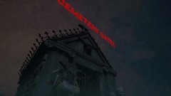 A screenshot taken in Dreams. 4 of 4.