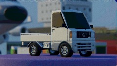 A screenshot taken in Dreams. 12 of 30.