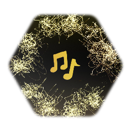 WAR's sloppy psy-trance bass