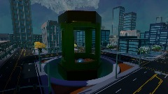 ASTRO BOT SANDBOX REMASTERED