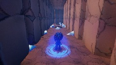 BorderCrash Travel 2