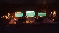 A screenshot taken in Dreams. 21 of 26.