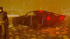 A screenshot taken in Dreams. 21 of 27.