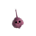 marshmellow54554