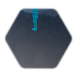 Remix of Remix of Remix of Remix of Remix of Remix of Remix of