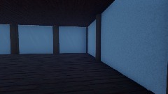 Dont cry over spilt milk