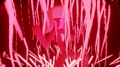 A screenshot taken in Dreams. 13 of 23.