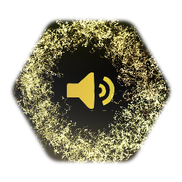 Game Start Countdown