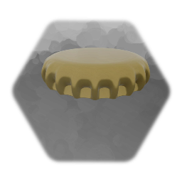 Bottlecap (WIP)