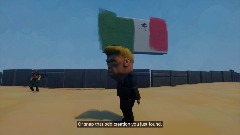 A screenshot taken in Dreams. 7 of 11.