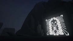 A screenshot taken in Dreams. 2 of 14.