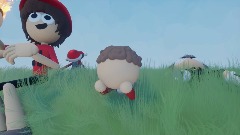 Premium AY | The IRL Place