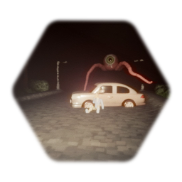 the neighborhood watch