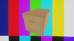 A screenshot taken in Dreams. 27 of 27.