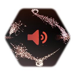 Thyon's Retro Boom Sounds