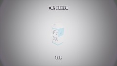THE MIKLER