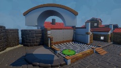 My Creation - 3/12/2022