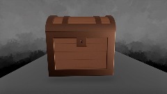 A screenshot taken in Dreams. 2 of 2.