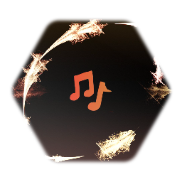 Remix of the new rick rolld