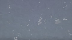 A screenshot taken in Dreams. 17 of 20.