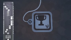 A screenshot taken in Dreams. 15 of 15.