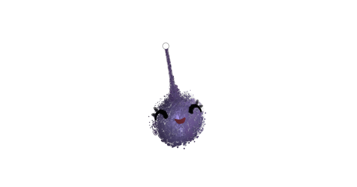Cheesy_Meat_ | Indreams - Dreams™ companion website