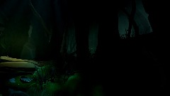 A screenshot taken in Dreams. 5 of 28.