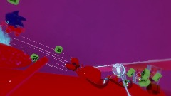 My Creation - 8/22/2020