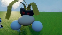 @sonicYTP in a nutshell